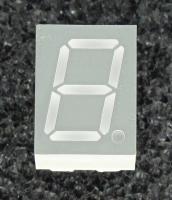 LTS4801Y