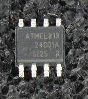 AT24C01A-10SI-2.5