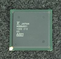 MB86R01PB-GS