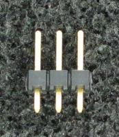 TSW-103-07-G-S