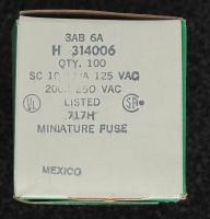 3AB6A