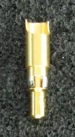 FMP007P103