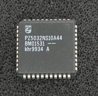PZ5032NS10A44