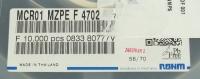 MCR01MZPEF4702