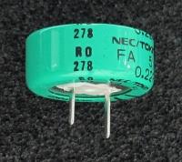 FA0H224Z