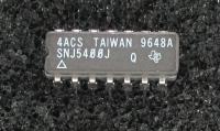 SNJ5400J