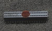 RSM12502LDK