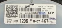 RC1206FR-074K7