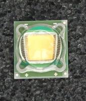 SST-90-W30M-F11-GL700