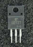 2SD2127