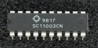 SC11003CN