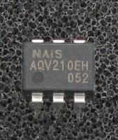 AQV210EH