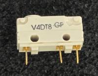 V4DT8GP