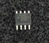 DS1307Z+