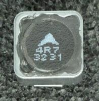 B82477R4472M100