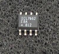 ICL7662EBA