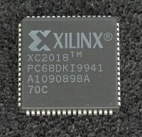 XC2018-70PC68C