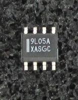 MC79L05ACD