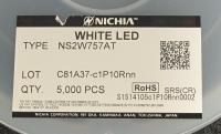 NS2W757AT-C1