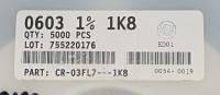 CR03FL71K8