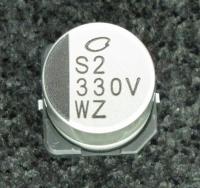 UWZ1V331MCQ1GS