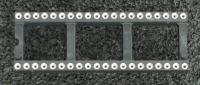 ICE-406-S-TT