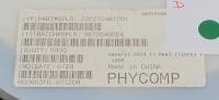 RC0603FR07120R