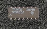 SN5450J