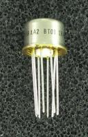 RTBAA2-BT01