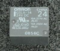 G5LA-14-DC24