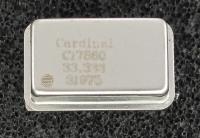 CPPC1LZ-A5B6-33.333TS