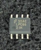 LPC662IM