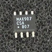 MAX907CSA