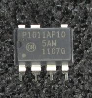 NCP1011AP100G