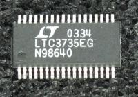 LTC3735EG
