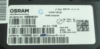 LT T673-R1S1-34-0-10-R18-Z-SV