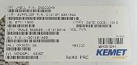 C1210F105K1RAC