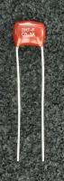 DMT1D47-3K-F