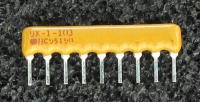 4609X-101-103