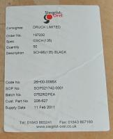 26H00-0095X