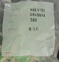 MGB31DH