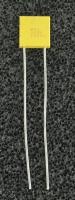MR065C105MTA