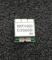 WIT1400C3S60B
