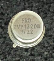 ZVP1320B
