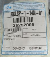 MDLSP-1-14M-01