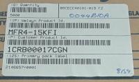 MFR415KFI