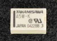 A5W-K
