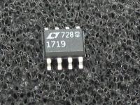 LT1719CS8