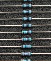 MFR4-30KFI