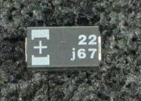 CV0J220MAAANG